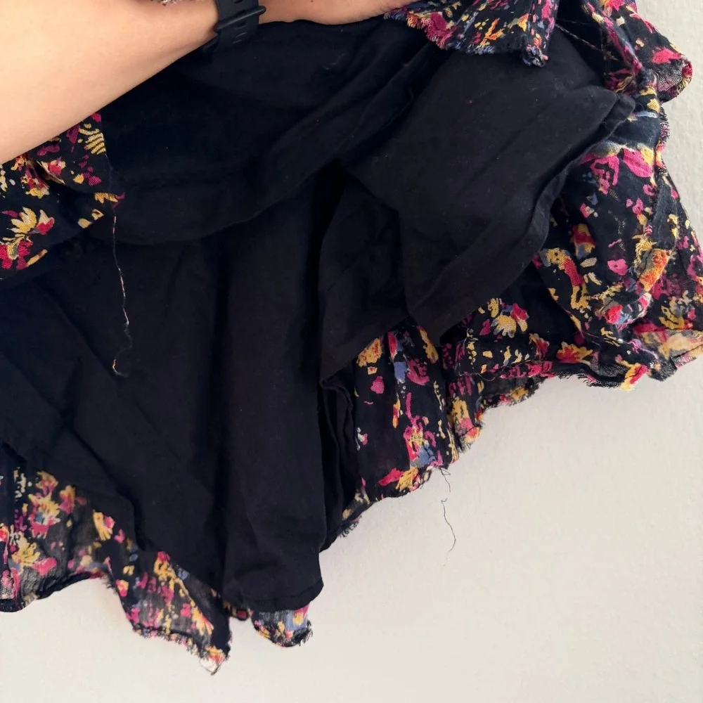 Free People free people